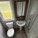 Willerby Malton bathroom 2