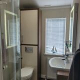 IMG 20220916 WA0016