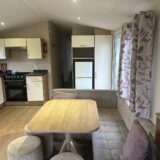 1d6ea00e 4567 41ff aefc f417571bb6b8