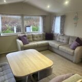 82f94e3b bfb3 41d8 b9d6 1d386620a320