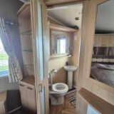 Toilet rm en suite Portrait