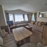 Whats App Image 2025 07 03 at 12 22 06 490ef241