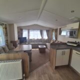 Whats App Image 2025 07 03 at 12 22 06 ff39f3e1