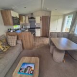 Whats App Image 2025 07 03 at 12 22 07 eacdf13e