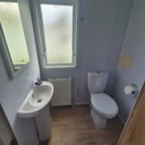 Whats App Image 2025 07 03 at 12 22 08 b0c60149