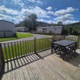 Whats App Image 2025 07 03 at 12 22 08 cba1e703