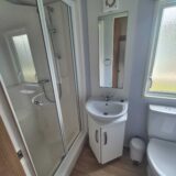 Whats App Image 2025 07 03 at 12 22 08 f3cca5ca