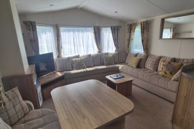 Whats App Image 2025 07 03 at 12 22 06 490ef241