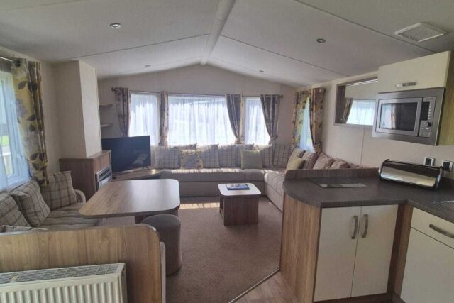 Whats App Image 2025 07 03 at 12 22 06 ff39f3e1