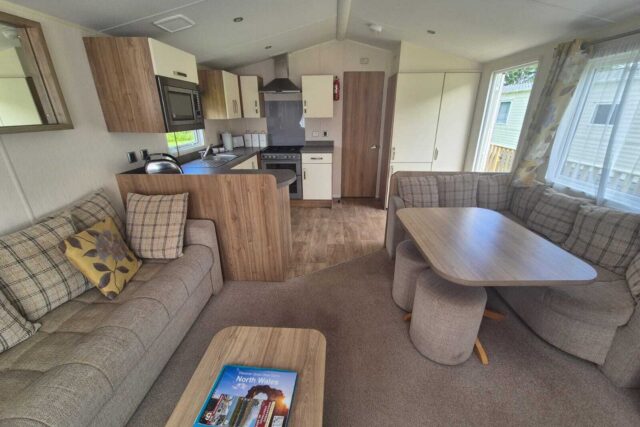 Whats App Image 2025 07 03 at 12 22 07 eacdf13e