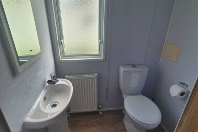 Whats App Image 2025 07 03 at 12 22 08 b0c60149