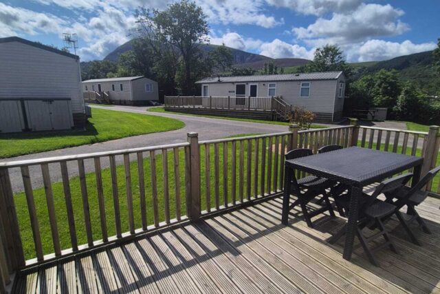 Whats App Image 2025 07 03 at 12 22 08 cba1e703