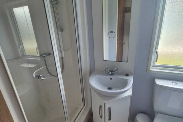 Whats App Image 2025 07 03 at 12 22 08 f3cca5ca