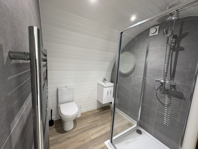 Siwan Bathroom 1