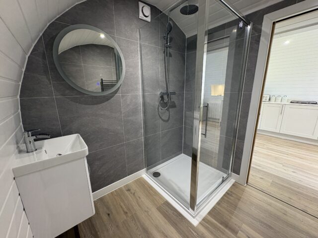 Siwan Bathroom 4