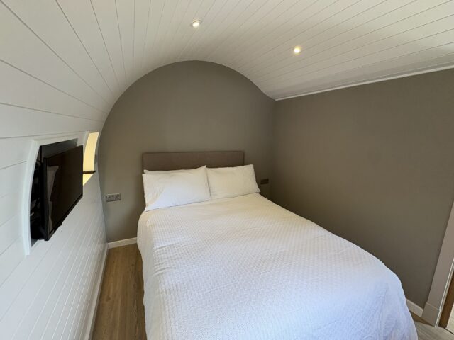 Siwan Bedroom 6