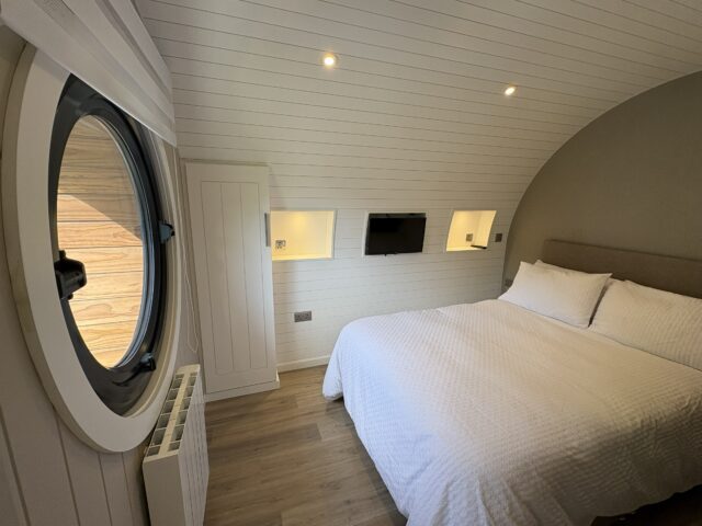 Siwan Bedroom 7