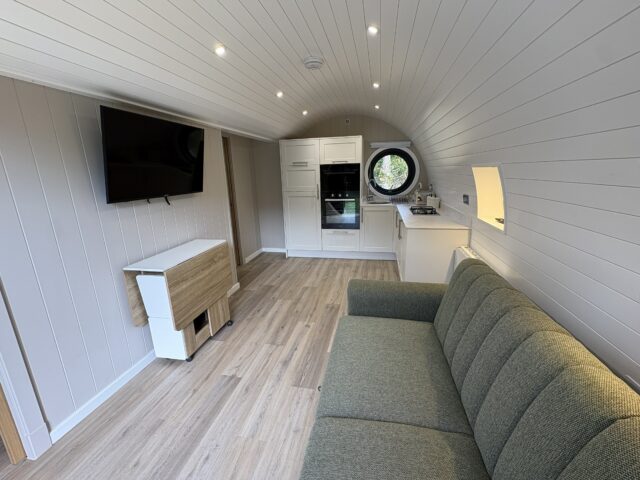 Siwan Lounge and Kitchen 4