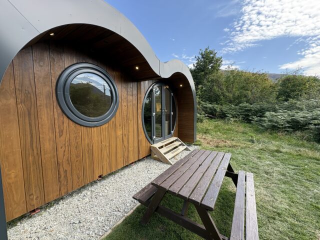 Siwan exterior 1