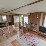 IMG 20240501 WA0001 123906