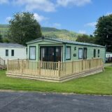 IMG 20240606 WA0000 123906