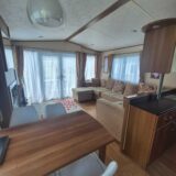 Whats App Image 2025 07 03 at 12 18 42 50f0b431