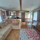 Whats App Image 2025 07 03 at 12 18 43 51e2a393