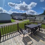 Whats App Image 2025 07 03 at 12 18 51 414e4987