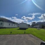 Whats App Image 2025 07 03 at 12 18 52 38c5196a