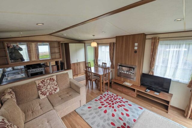 IMG 20240501 WA0001 123906