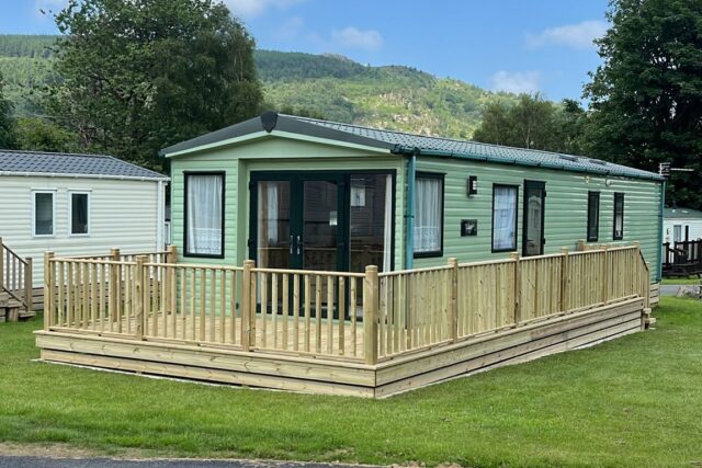 IMG 20240606 WA0000 123906