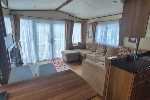 Whats App Image 2025 07 03 at 12 18 42 50f0b431