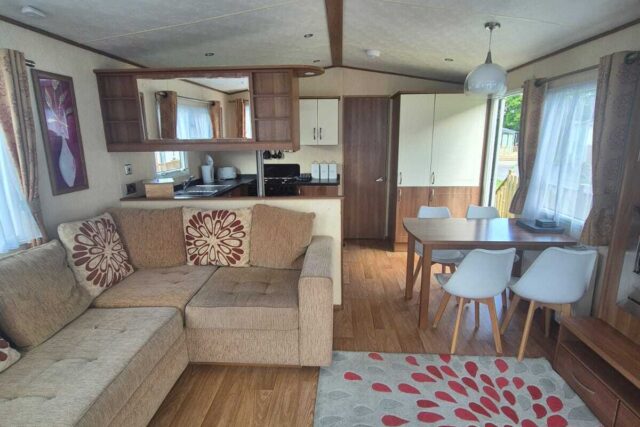 Whats App Image 2025 07 03 at 12 18 43 51e2a393