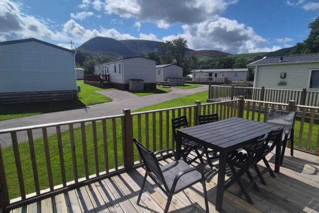 Whats App Image 2025 07 03 at 12 18 51 414e4987