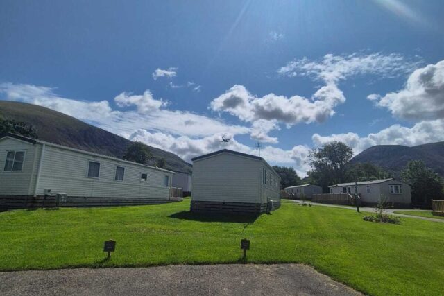 Whats App Image 2025 07 03 at 12 18 52 38c5196a