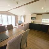 Static 1 Kitchen Diner 3