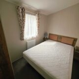 Static 1 Master Bedroom 2