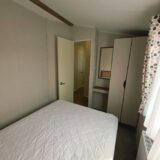 Static 1 Master Bedroom