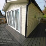 Static 1 Patio doors 2