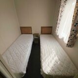 Static 1 Twin Bedroom 2