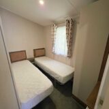 Static 1 Twin Bedroom