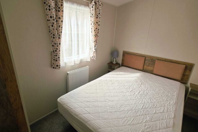 Static 1 Master Bedroom 2