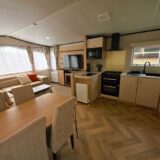 Static 2 Kitchen Diner