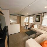 Static 2 Lounge Diner and Kitchen