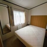 Static 2 Master Bedroom 2