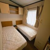 Static 2 Twin Bedroom 2