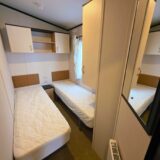 Static 2 Twin Bedroom