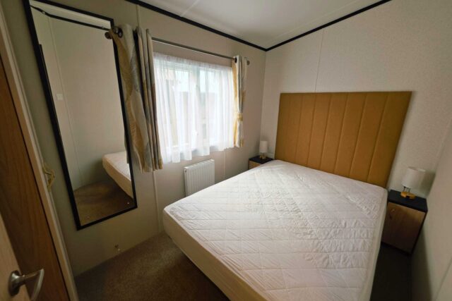 Static 2 Master Bedroom 2