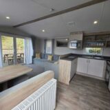 Static 3 Kitchen Diner and Lounge 2