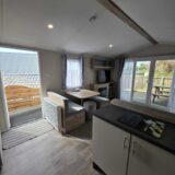 Static 3 Kitchen and Diner 2